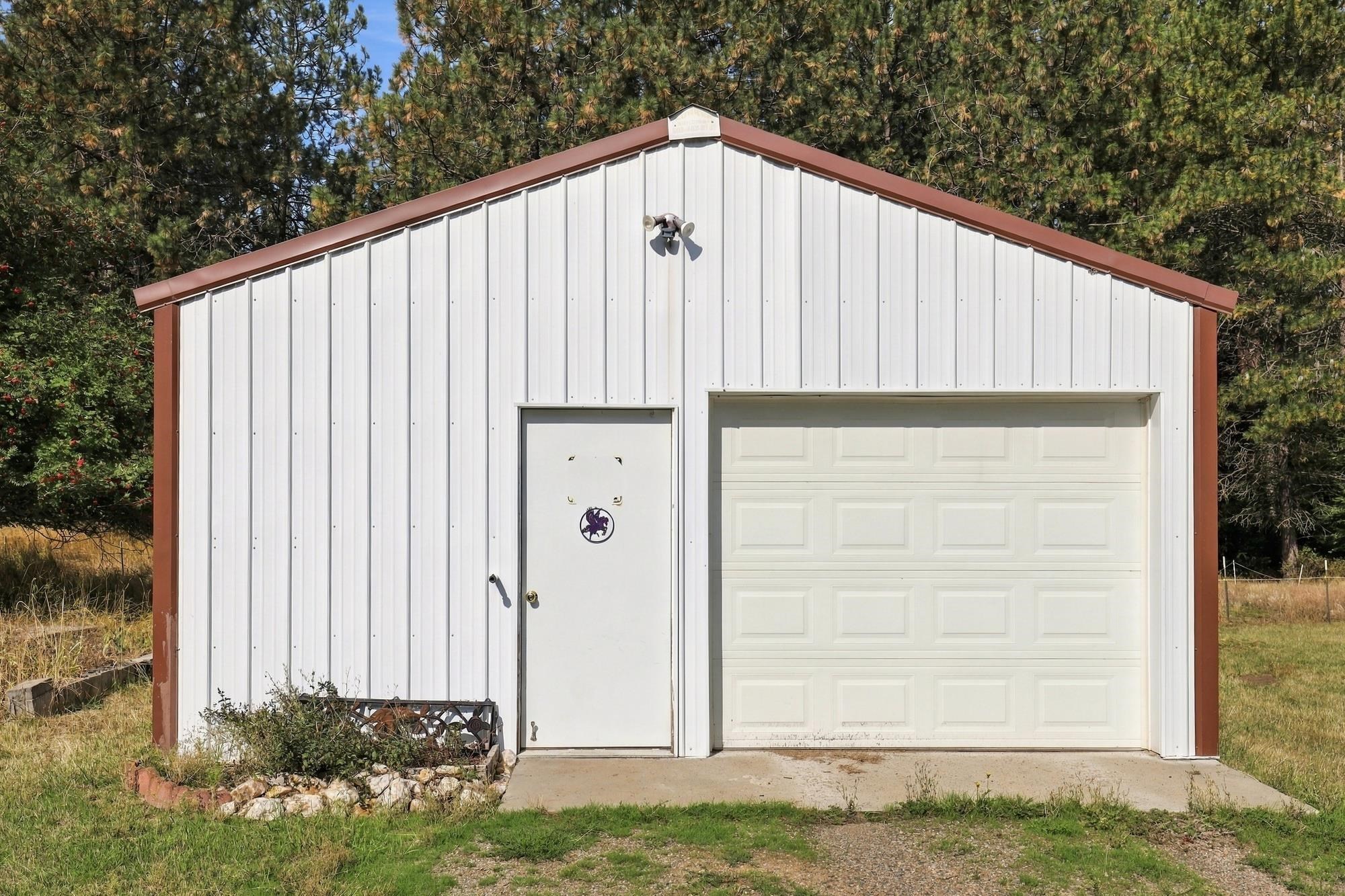 4312 A Grote Road Clayton, WA 99110 - Photo 16 of 26 Gallery Image 16