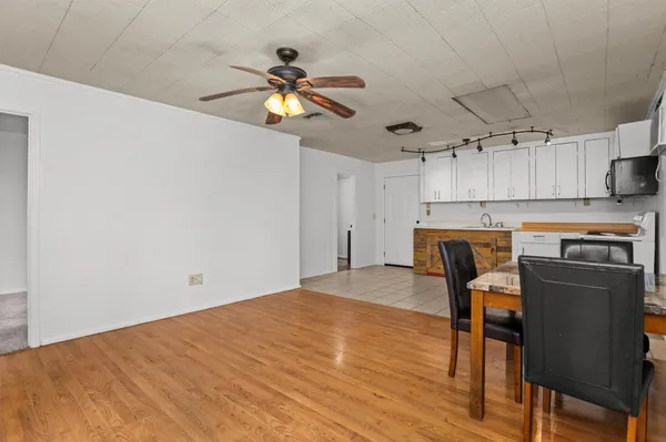 $95,000 | 7966 Highway 103, Lufkin, TX 75901