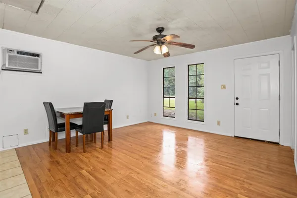 $95,000 | 7966 Highway 103, Lufkin, TX 75901