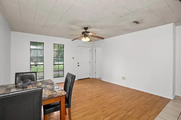 $95,000 | 7966 Highway 103, Lufkin, TX 75901