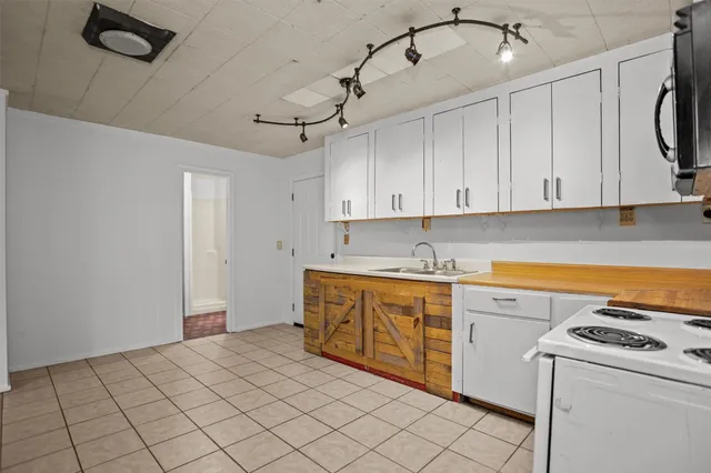 $95,000 | 7966 Highway 103, Lufkin, TX 75901