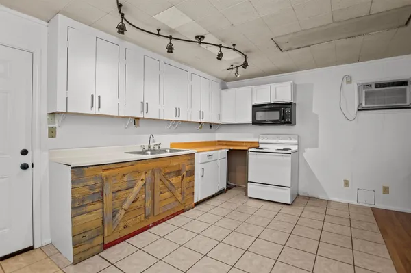 $95,000 | 7966 Highway 103, Lufkin, TX 75901