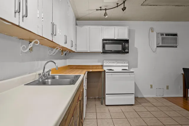 $95,000 | 7966 Highway 103, Lufkin, TX 75901