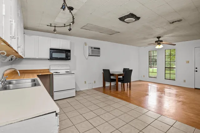 $95,000 | 7966 Highway 103, Lufkin, TX 75901