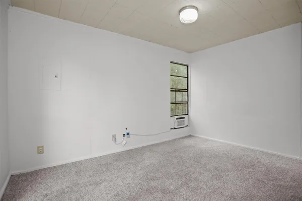 $95,000 | 7966 Highway 103, Lufkin, TX 75901