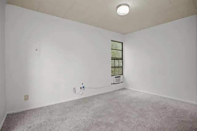 $95,000 | 7966 Highway 103, Lufkin, TX 75901