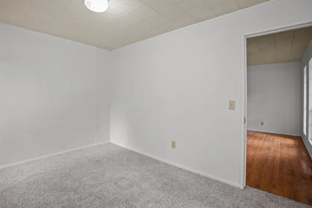 $95,000 | 7966 Highway 103, Lufkin, TX 75901