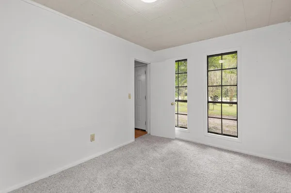 $95,000 | 7966 Highway 103, Lufkin, TX 75901