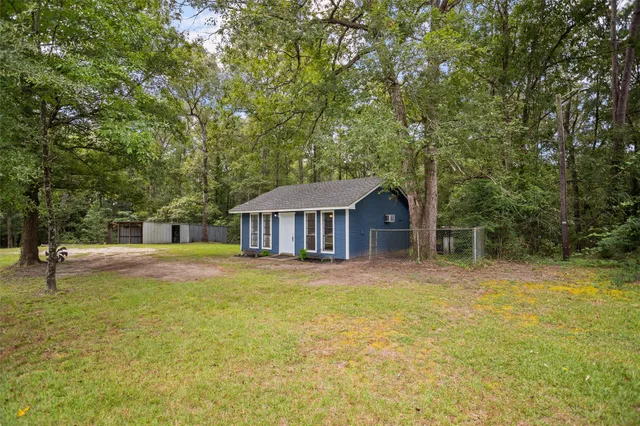 $95,000 | 7966 Highway 103, Lufkin, TX 75901