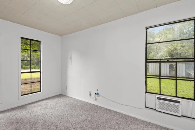 $95,000 | 7966 Highway 103, Lufkin, TX 75901