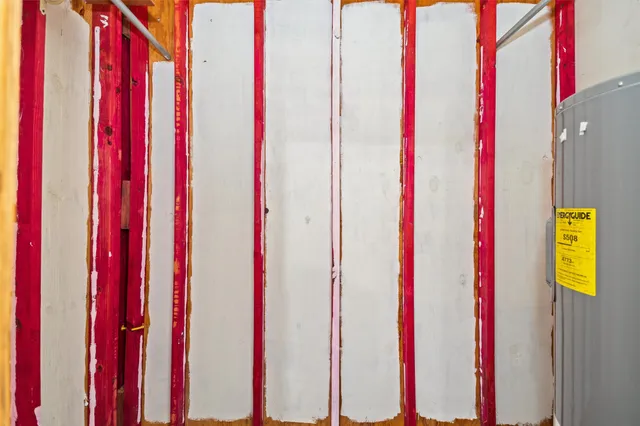 $95,000 | 7966 Highway 103, Lufkin, TX 75901