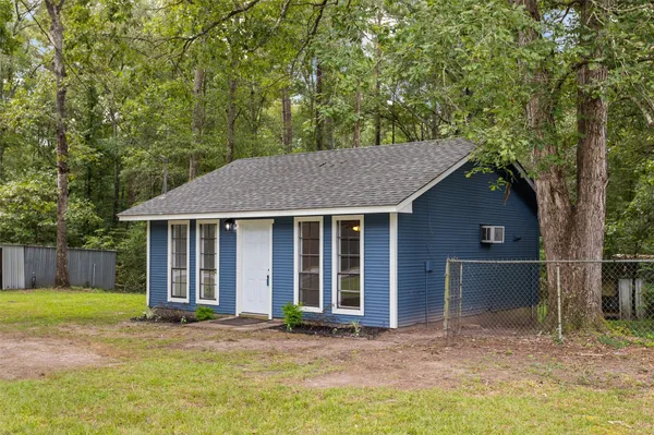 $95,000 | 7966 Highway 103, Lufkin, TX 75901