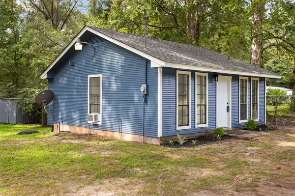 $95,000 | 7966 Highway 103, Lufkin, TX 75901