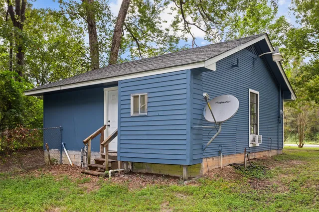 $95,000 | 7966 Highway 103, Lufkin, TX 75901