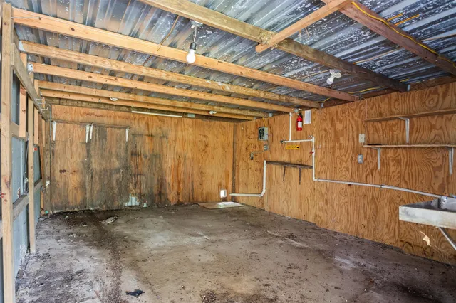 $95,000 | 7966 Highway 103, Lufkin, TX 75901