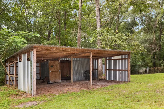 $95,000 | 7966 Highway 103, Lufkin, TX 75901