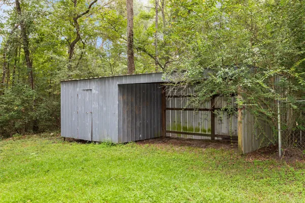 $95,000 | 7966 Highway 103, Lufkin, TX 75901