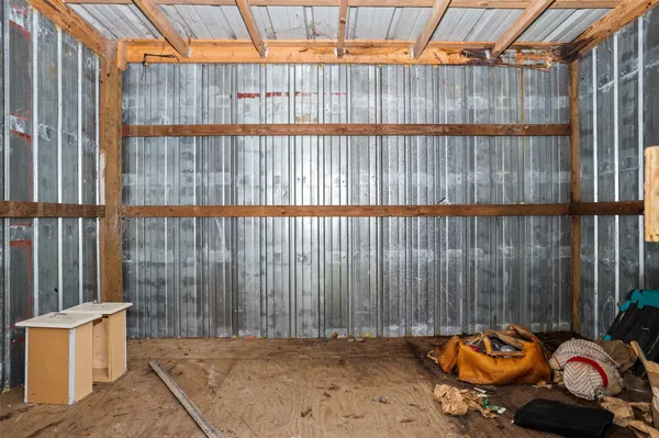 $95,000 | 7966 Highway 103, Lufkin, TX 75901