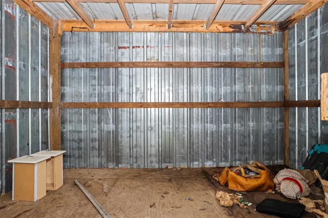 $95,000 | 7966 Highway 103, Lufkin, TX 75901