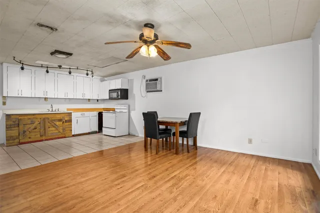 $95,000 | 7966 Highway 103, Lufkin, TX 75901