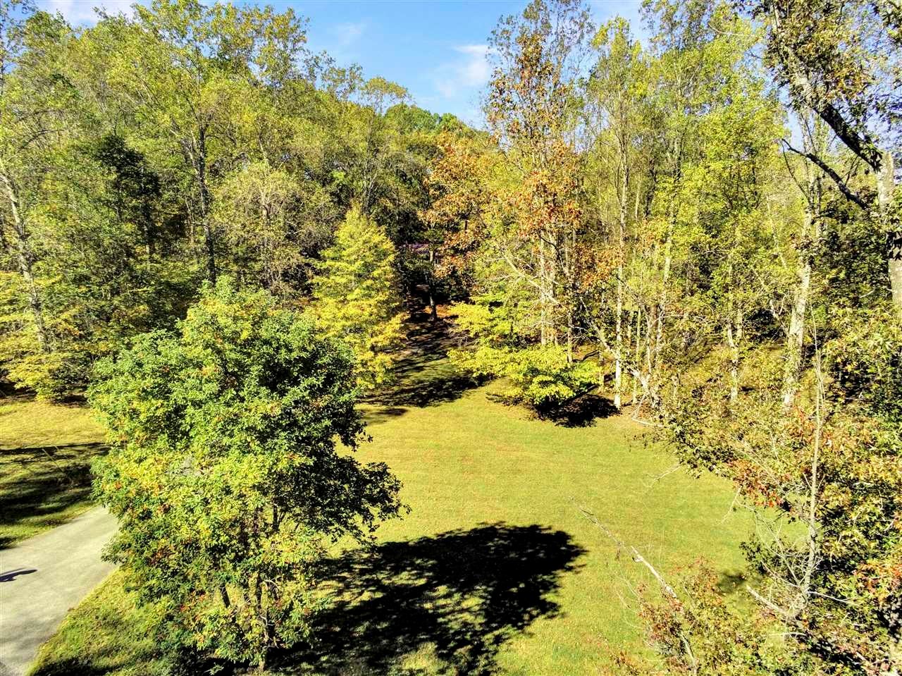 8360 Finney Road Glasgow, KY 42141 - Photo 36 of 55 Gallery Image 36