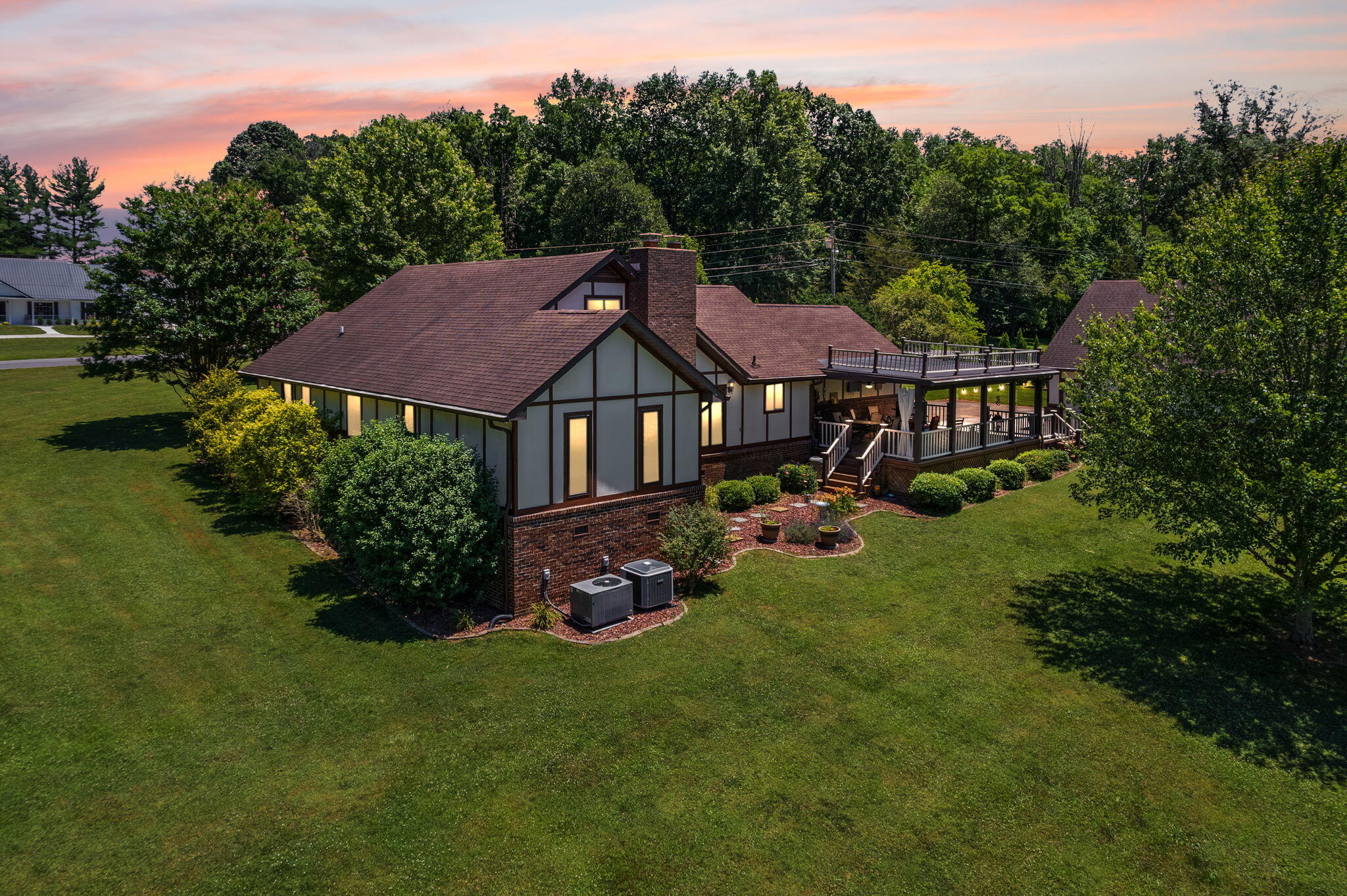 302 Indian Cave Road Monticello, KY 42633 - Photo 9 of 93 75-web-or-mls-DJI_0039 copy