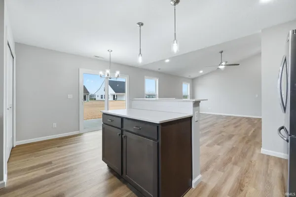 $339,900 | 218 Saddle Ridge Drive, Garrett, IN 46738