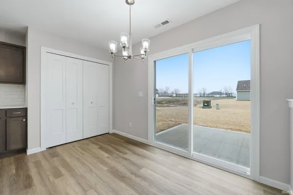 $339,900 | 218 Saddle Ridge Drive, Garrett, IN 46738