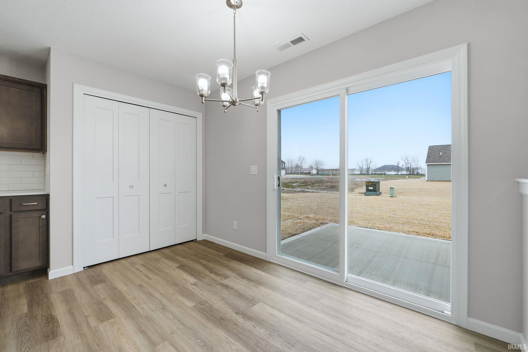 218 Saddle Ridge Drive Garrett, IN 46738 - Photo 13 of 34