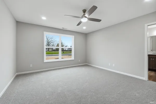 $339,900 | 218 Saddle Ridge Drive, Garrett, IN 46738