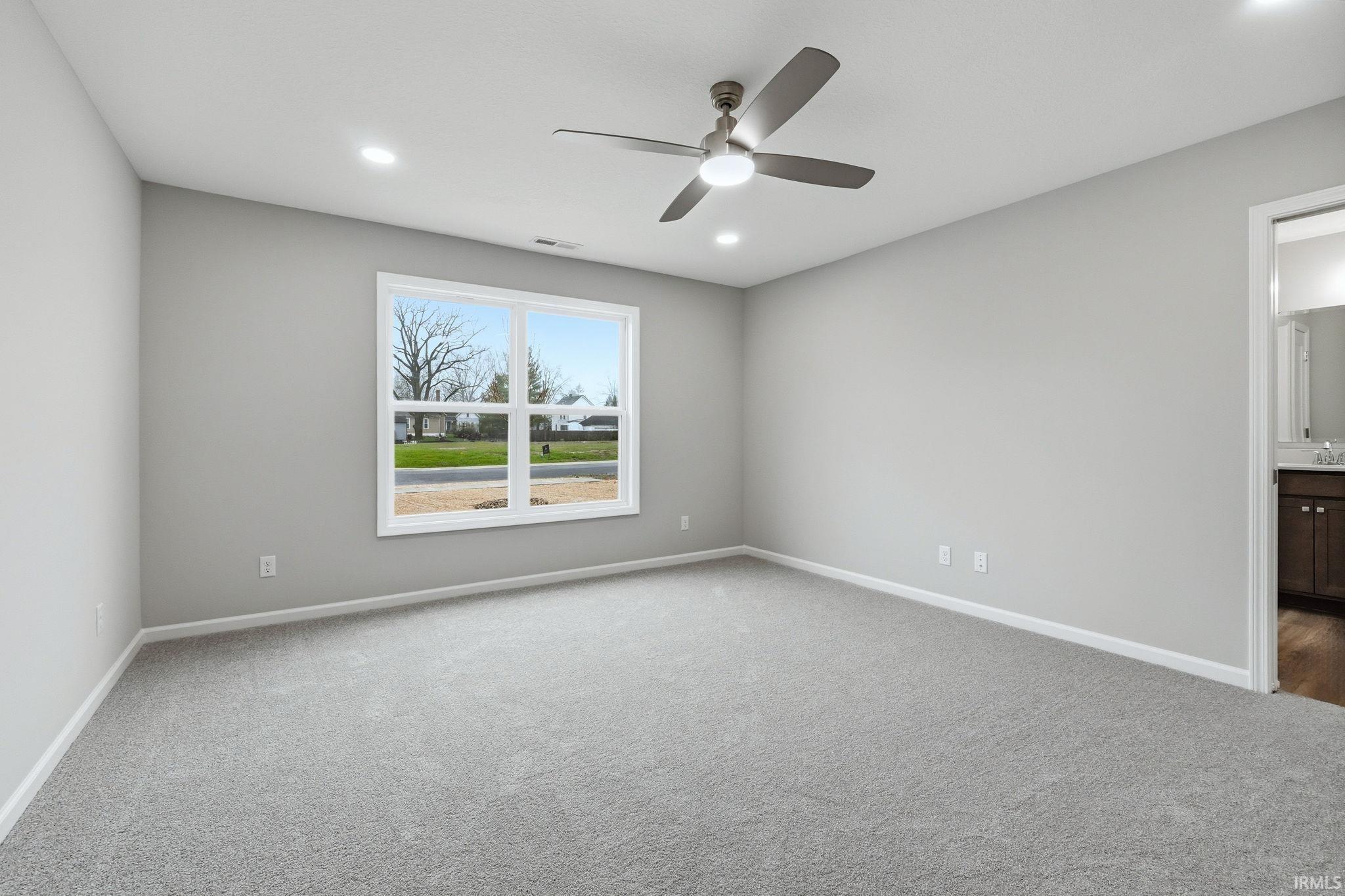218 Saddle Ridge Drive Garrett, IN 46738 - Photo 14 of 34