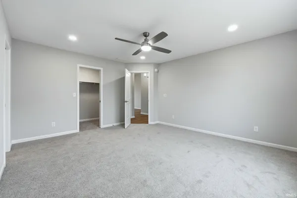 $339,900 | 218 Saddle Ridge Drive, Garrett, IN 46738