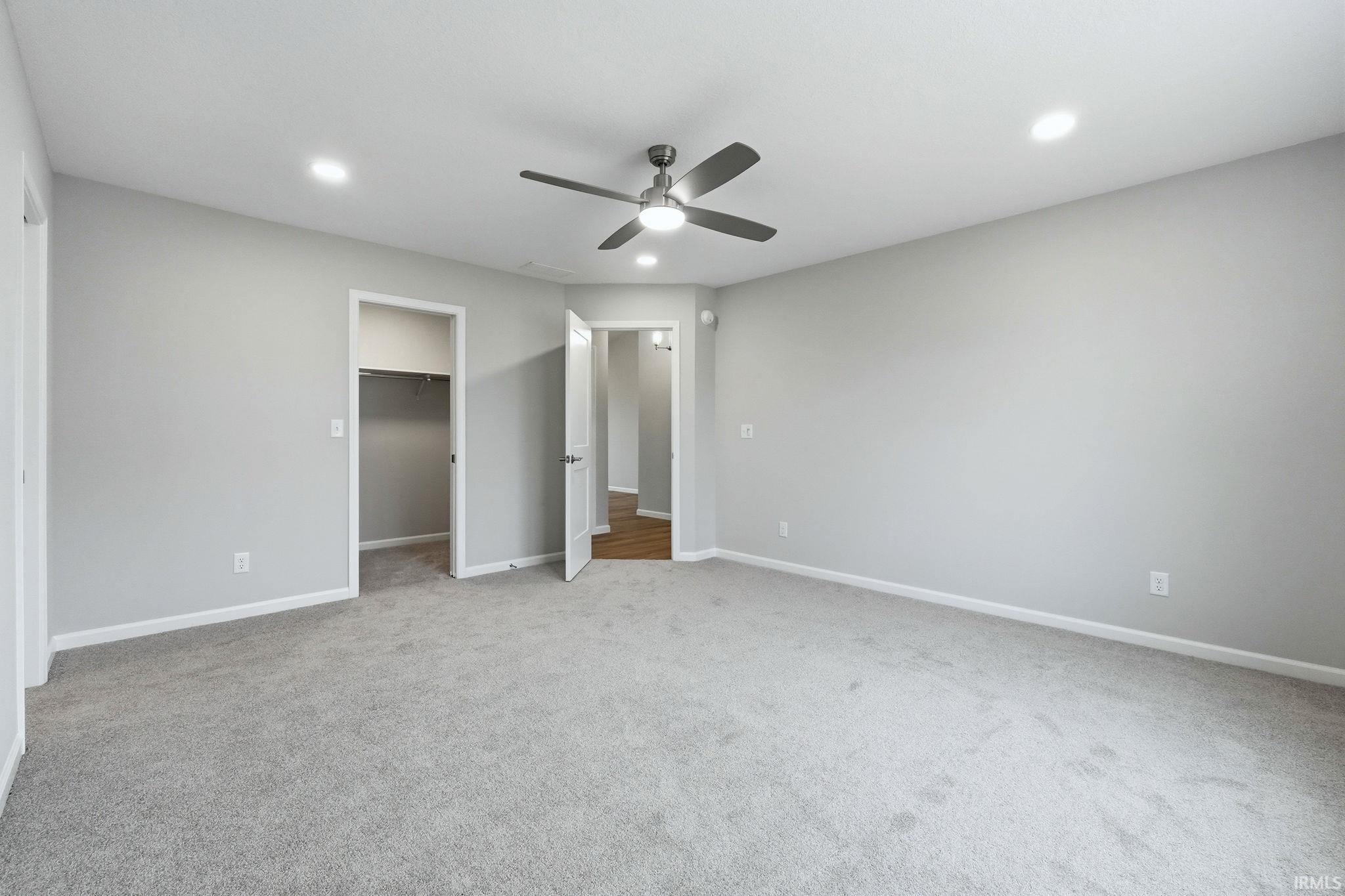218 Saddle Ridge Drive Garrett, IN 46738 - Photo 15 of 34