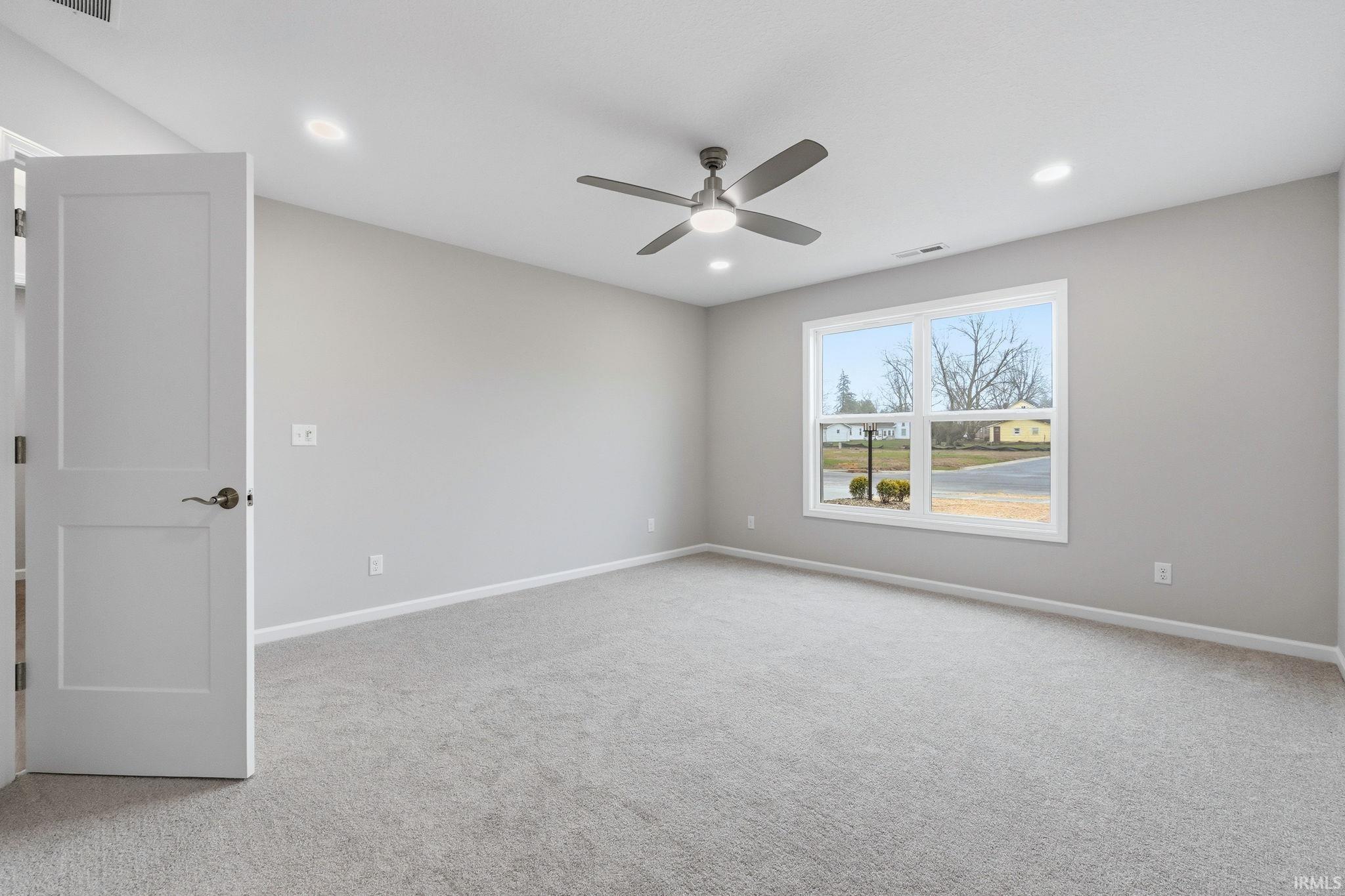 218 Saddle Ridge Drive Garrett, IN 46738 - Photo 16 of 34