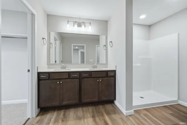 $339,900 | 218 Saddle Ridge Drive, Garrett, IN 46738