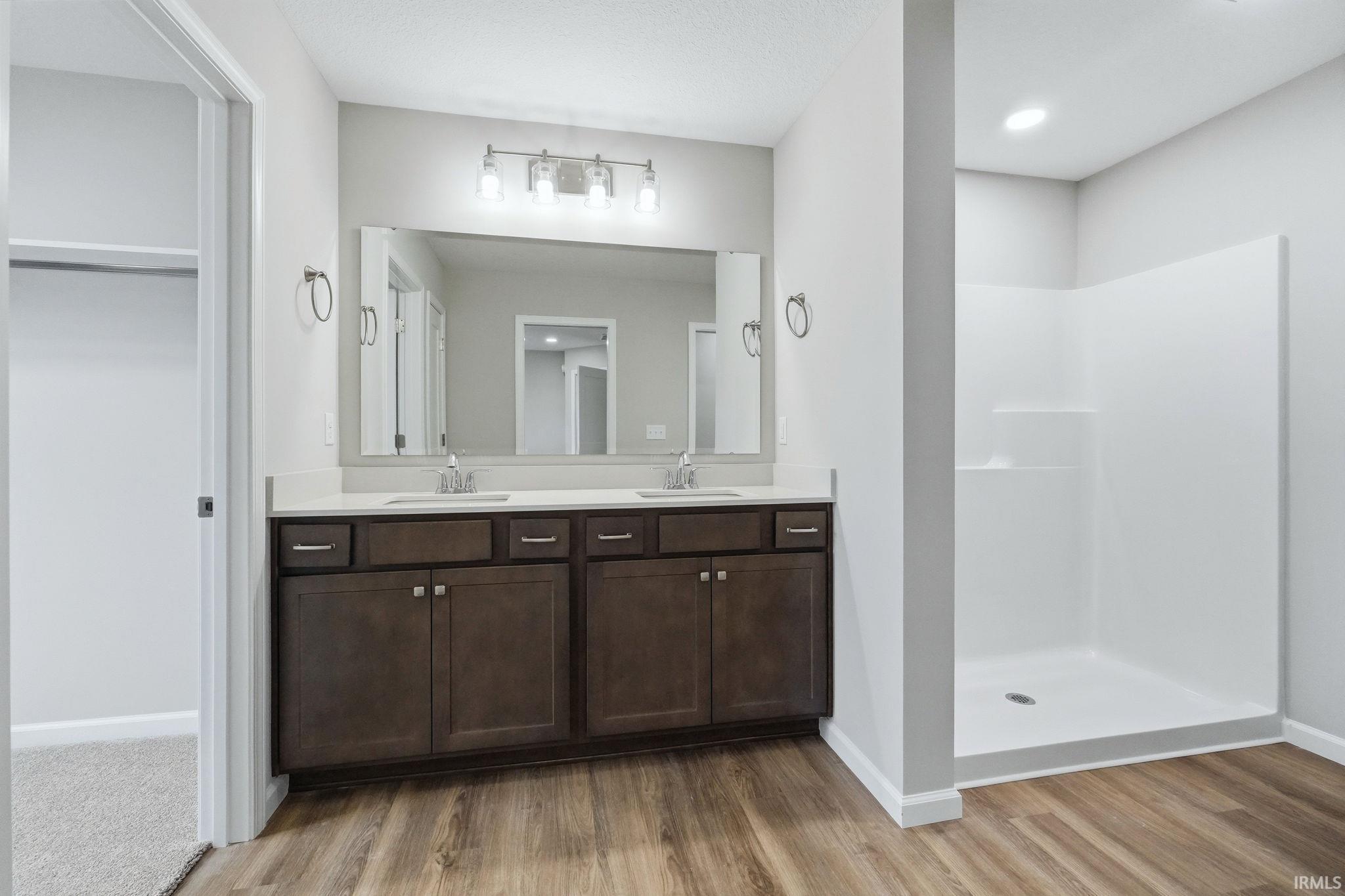 218 Saddle Ridge Drive Garrett, IN 46738 - Photo 17 of 34