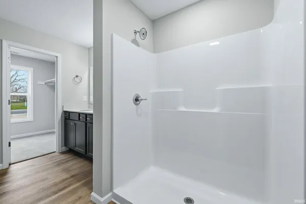 $339,900 | 218 Saddle Ridge Drive, Garrett, IN 46738