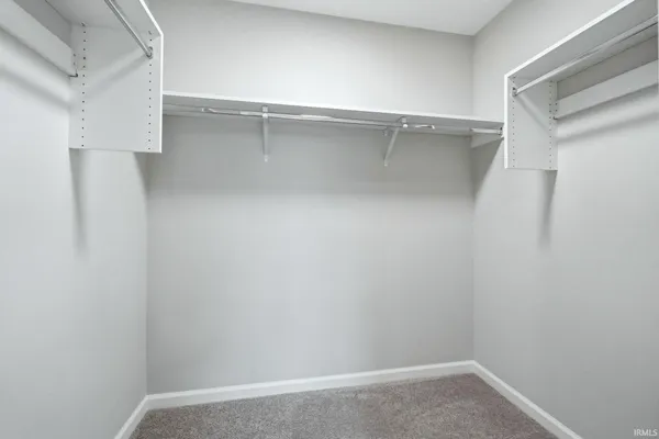 $339,900 | 218 Saddle Ridge Drive, Garrett, IN 46738