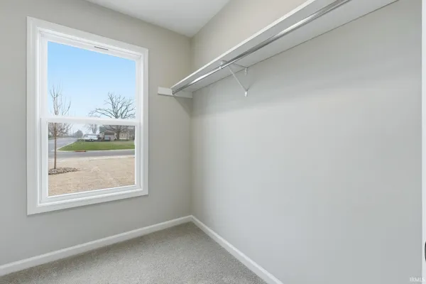 $339,900 | 218 Saddle Ridge Drive, Garrett, IN 46738