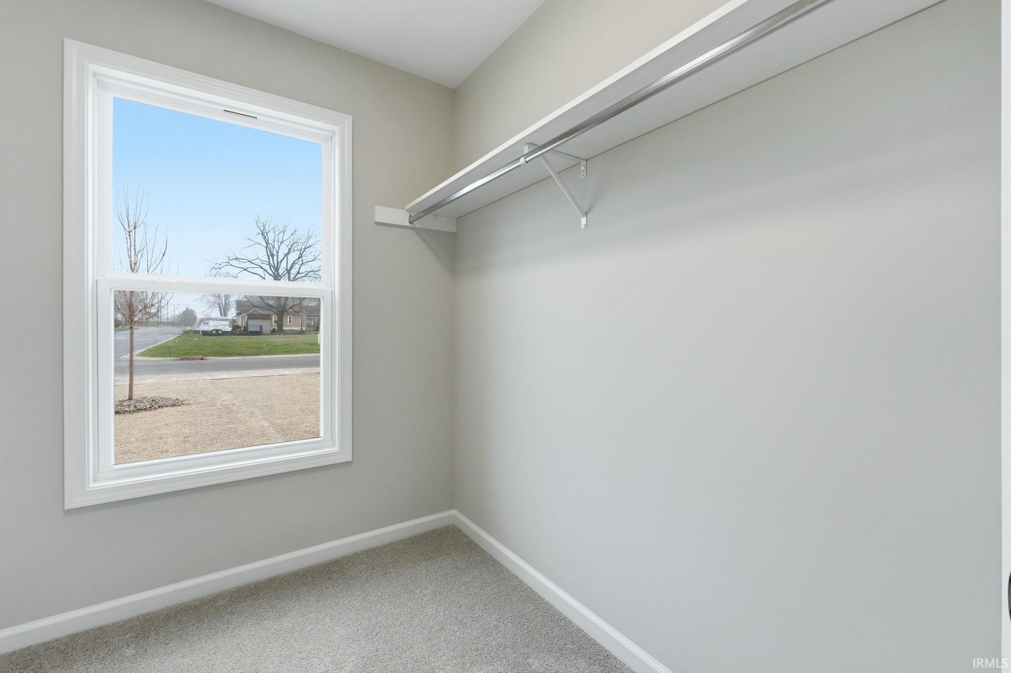 218 Saddle Ridge Drive Garrett, IN 46738 - Photo 20 of 34