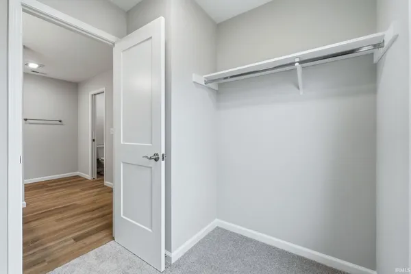 $339,900 | 218 Saddle Ridge Drive, Garrett, IN 46738