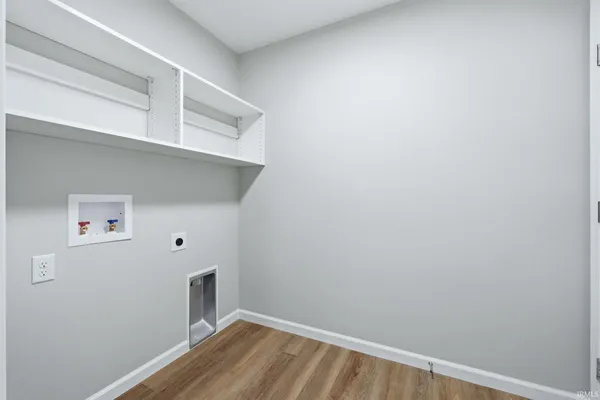 $339,900 | 218 Saddle Ridge Drive, Garrett, IN 46738