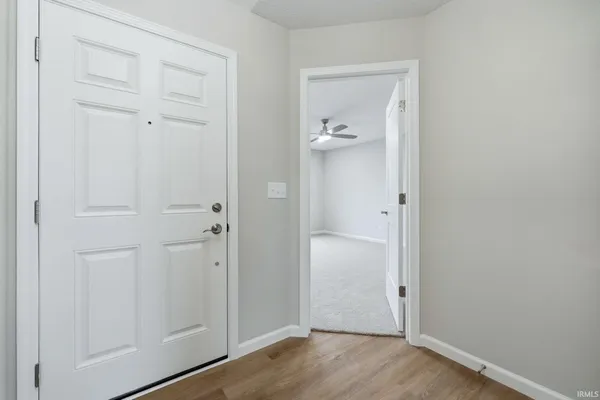 $339,900 | 218 Saddle Ridge Drive, Garrett, IN 46738