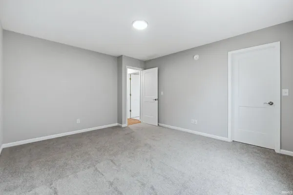 $339,900 | 218 Saddle Ridge Drive, Garrett, IN 46738