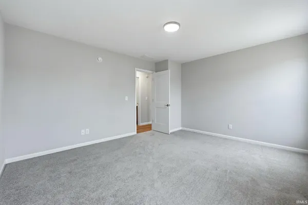 $339,900 | 218 Saddle Ridge Drive, Garrett, IN 46738