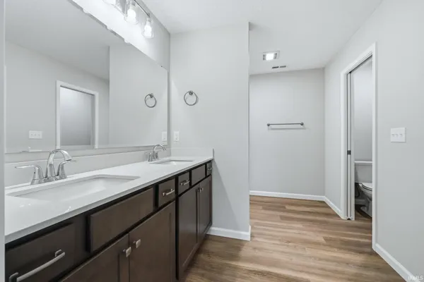 $339,900 | 218 Saddle Ridge Drive, Garrett, IN 46738