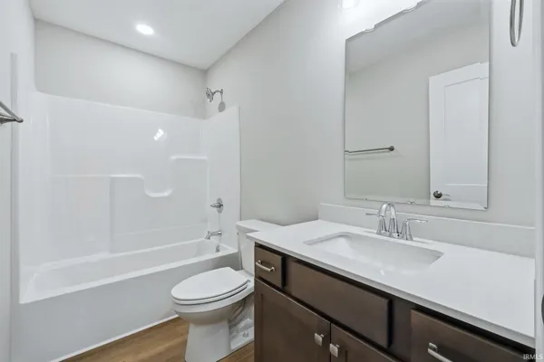 $339,900 | 218 Saddle Ridge Drive, Garrett, IN 46738