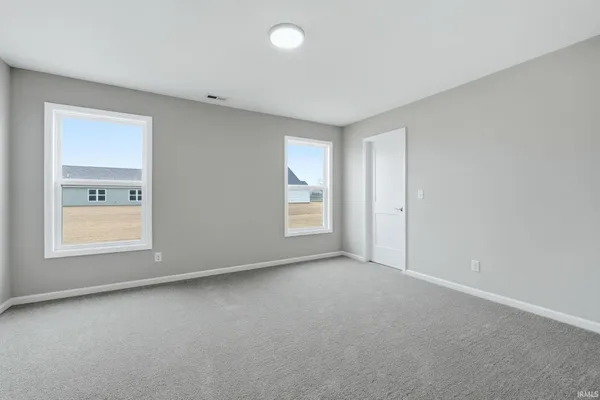 $339,900 | 218 Saddle Ridge Drive, Garrett, IN 46738