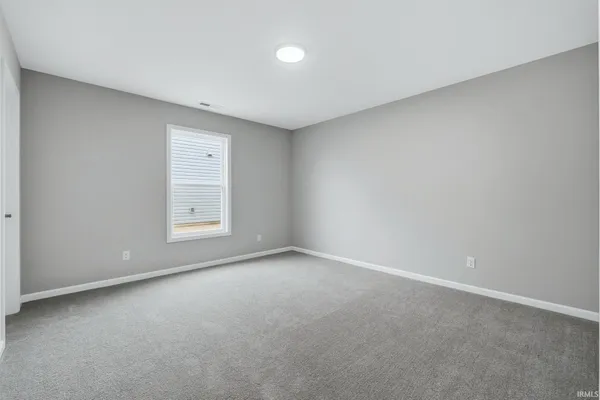 $339,900 | 218 Saddle Ridge Drive, Garrett, IN 46738