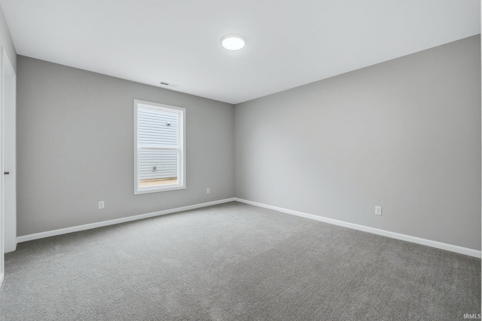 218 Saddle Ridge Drive Garrett, IN 46738 - Photo 29 of 34